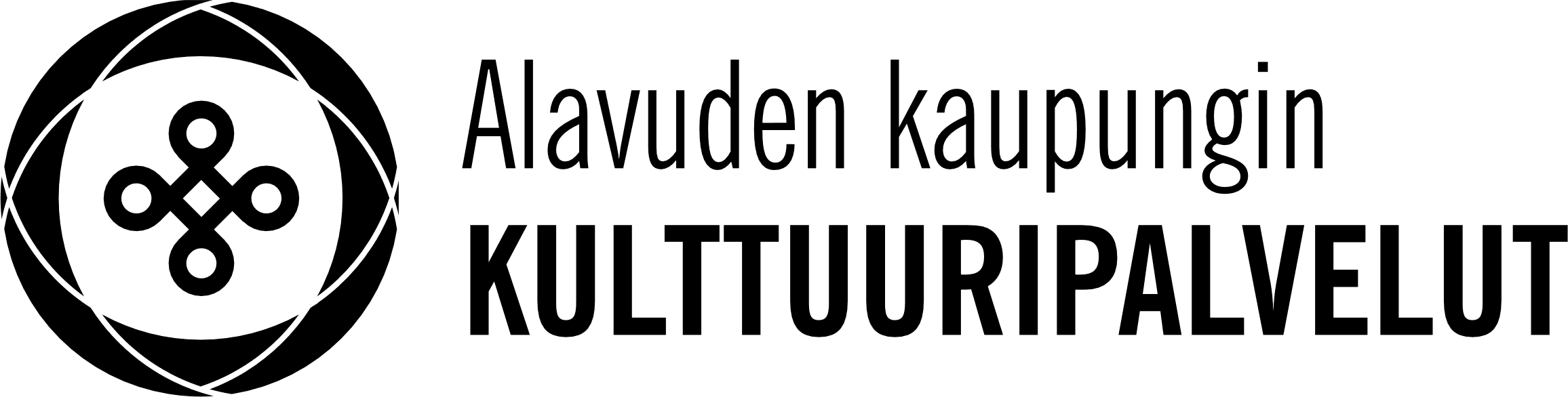 kulttuuripalvelut musta-png (1).png
