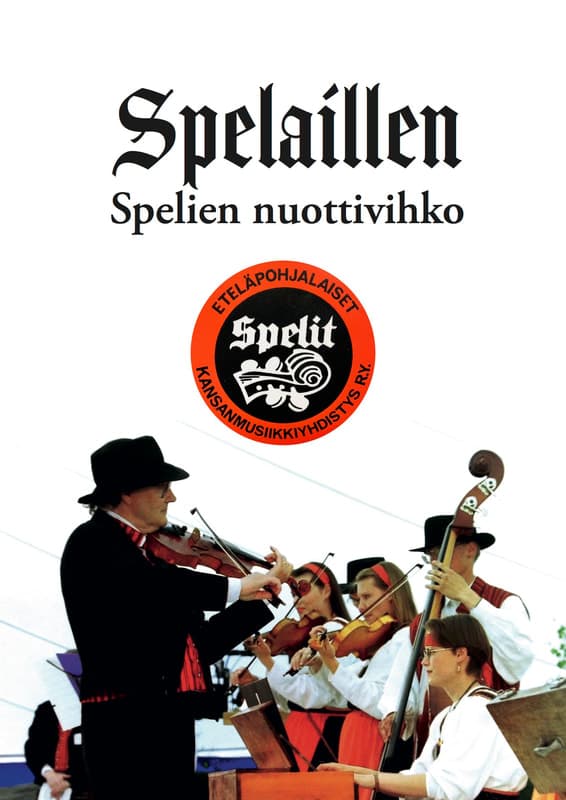 spelaillen-nuottivihko_orig.jpeg