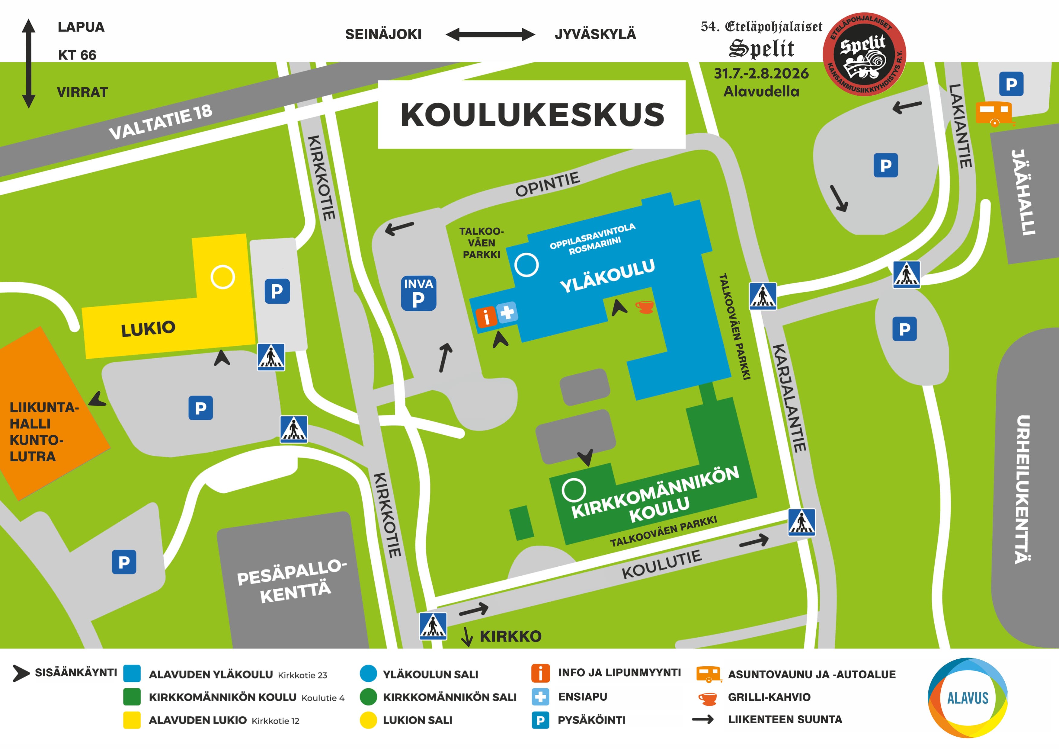 Spelit-26_Alavuden koulukeskuksen alue-kartta-JPG.jpg