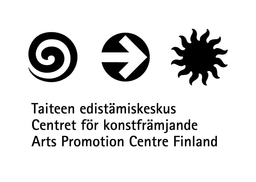 Taike logo.jpg