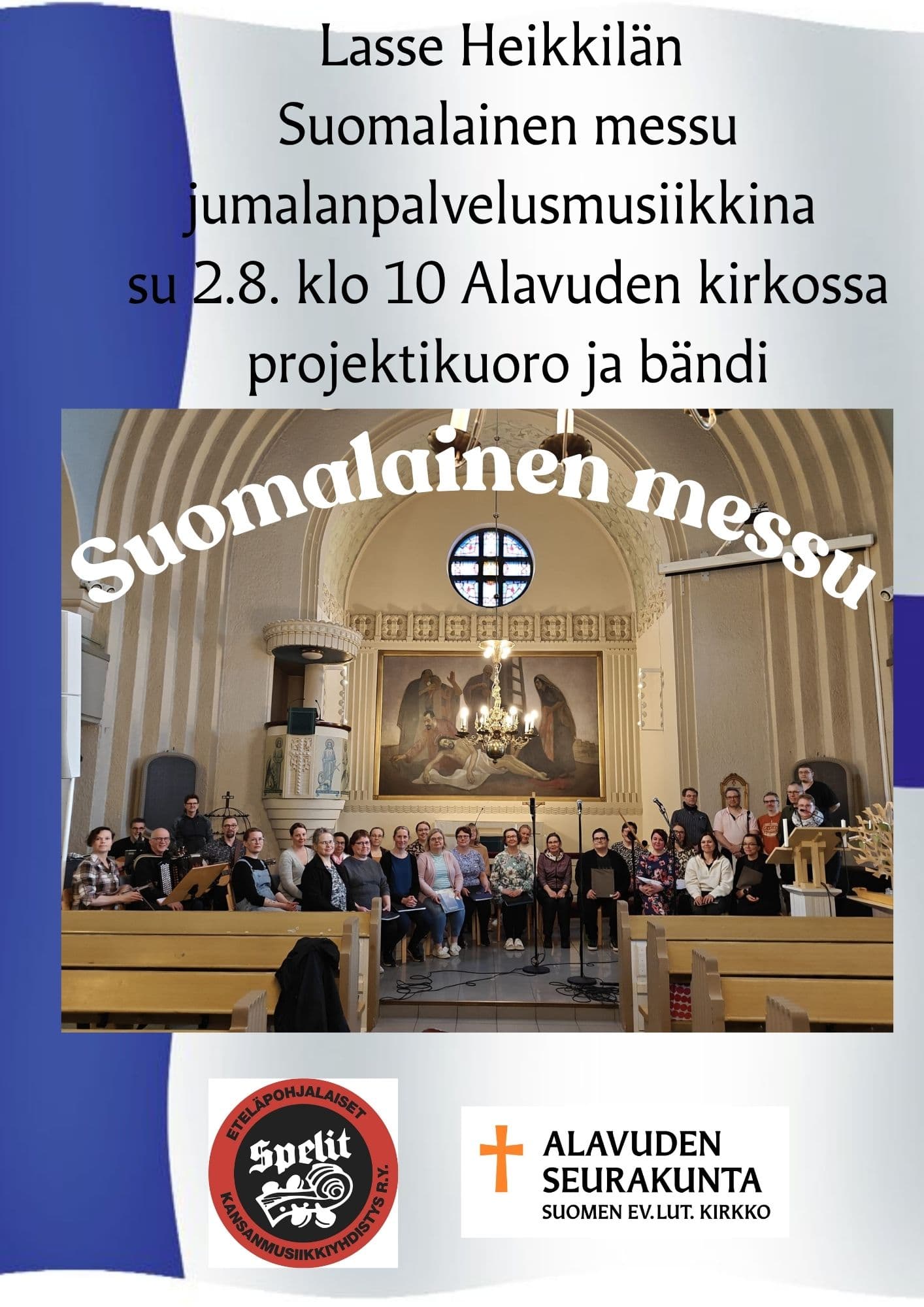 Spelimessu2026.jpg